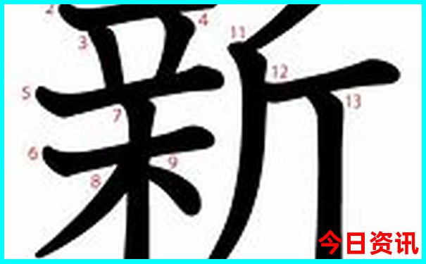 西安旅游攻略景点必去处