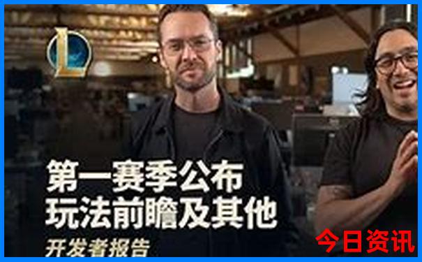 湖北襄阳旅游景点排名前十名