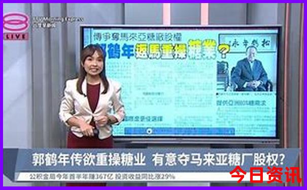 自驾游去云南旅游最佳路线费用