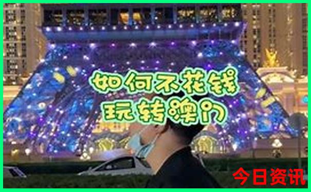 安顺的旅游景点有哪些